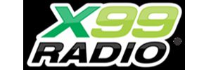 88313_X99 RADIO.png